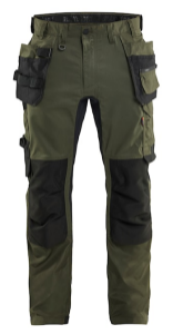 Afbeelding - 701028020250605-PNG